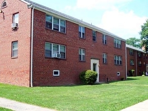 Arbor Grove Apartments | Pottstown, Pennsylvania, 19464   MyNewPlace.com