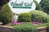 Belmont West Apartments