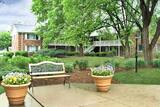 Plum Grove Apartments