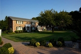 Fairfield Gardens at Centereach