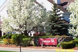 Bennington Hills Apartments