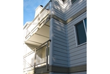 Villa Bonita