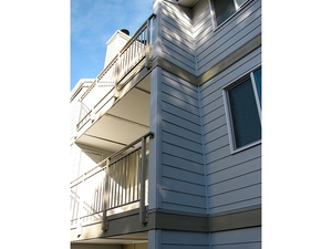 Villa Bonita | Kirkland, Washington, 98034   MyNewPlace.com