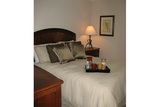 Maribelle Apartment  Homes