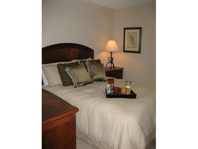 Apartment for Rent in Santa Rosa