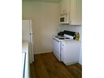 Magnolia Terrace Apartment Homes
