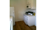 Magnolia Terrace Apartment Homes