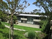 Madera Valley Apartments