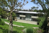 Madera Valley Apartments
