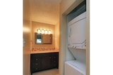 Aspen Park Apartments
