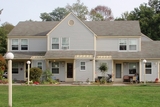 Salmon Falls Estates 