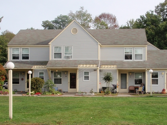 Pet Friendly for Rent in Rochester