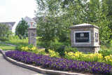 Hawthorne At Gillette Ridge