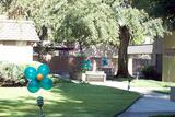 Inglewood Oaks Apartments