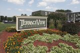 Terrace View Apartments