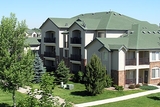 Strathmore Park Apartments