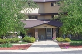 Breezewood Village II