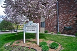 Hidden Valley Apartments