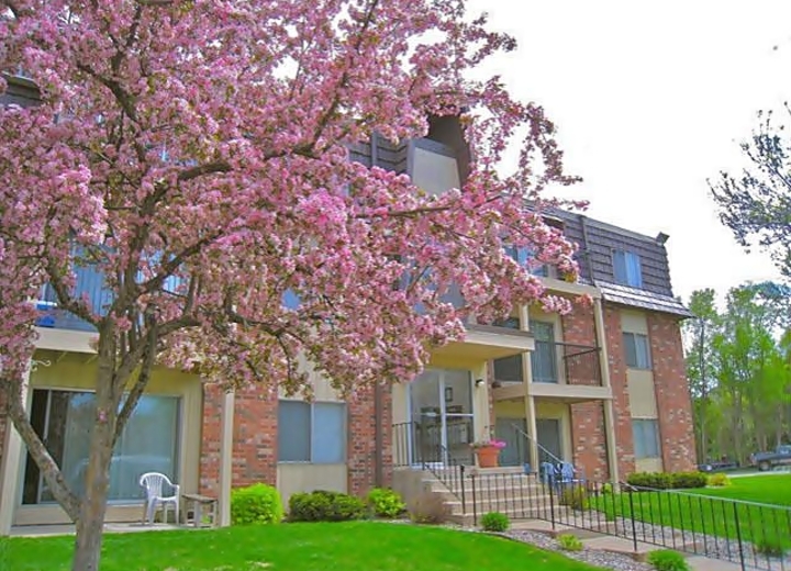 Apartments For Rent In Hastings Mn Apartments For Rent In Hastings Mn