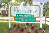 River Terrace
