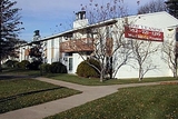 Hearthwood Apartments