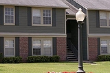 Arbors Of Cleburne