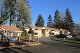 Gable Park Apartments