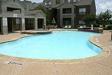 Wilson Crossing Apartments