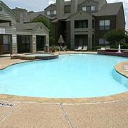 Wilson Crossing Apartments
