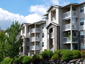The Knolls at Inglewood Hill | Sammamish, Washington, 98074   MyNewPlace.com