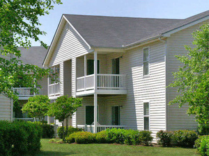 Evergreen At The Vineyards | Cartersville, Georgia, 30121   MyNewPlace.com