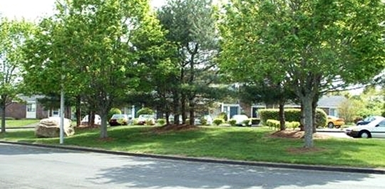 Apartments For Rent South Dartmouth Ma Apartments For Rent South Dartmouth Ma