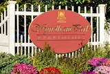 Wyndham Park