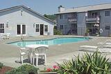Heritage Place Apartments