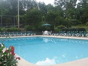 Eastchester Ridge | High Point, North Carolina, 27262  Garden Style, MyNewPlace.com