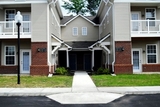 Bluestone Apartments