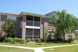 The Reserve Apartments