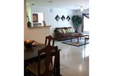 Crestview Park Apartments
