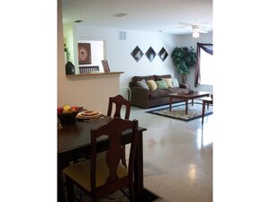 Immokalee Apartments For Rent Immokalee Apartments For Rent