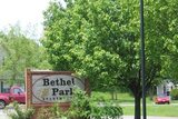 Bethel Park Apartments