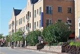 Renaissance Place Apartments