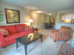 Monterra Apartment Homes
