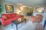 Monterra Apartment Homes