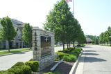 Gateway Of Grand Blanc