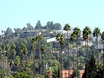 Hollywood View Towers
