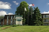 Northtown Village Apartments