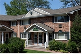 Fairfield Sunrise Gardens