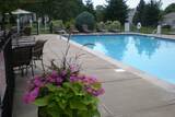 Southfork Village Townhomes