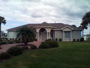 The Preserve at Lake Wales | Lake Wales, Florida, 33859  Garden Style, MyNewPlace.com