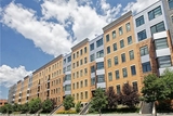 800 Madison